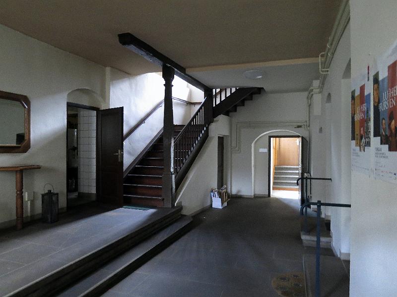 Torgau_ (133).JPG